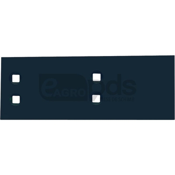 Plaz - GRANIT [56022 27510306]