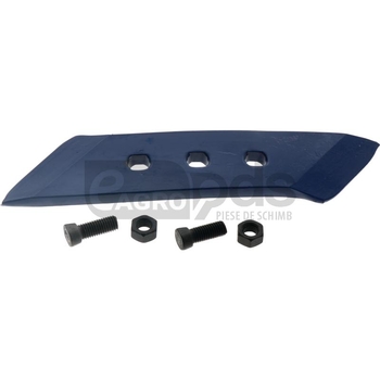 Varf interschimbabil - GRANIT [56022 27510901 SET]