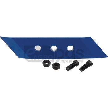 Varf interschimbabil - GRANIT [56022 27510902 SET]