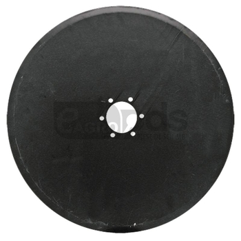Disc taietor plug - GRANIT [56022 72090101]