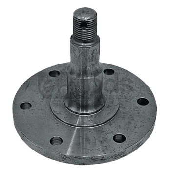 Ax - GRANIT [56022 72090800]