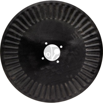 Disc - GRANIT [5602600000]