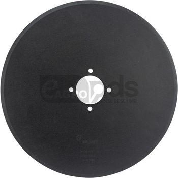 Disc - GRANIT [5602600001]