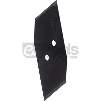 Varf interschimbabil - GRANIT [5602600006]