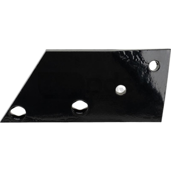 Suport varf reversibil - GRANIT [5602600016]