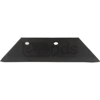 Brazdar spate - stanga, 16 - GRANIT [56026 85195]