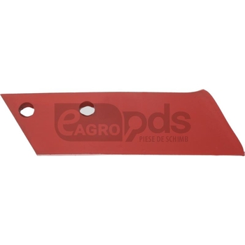 Varf de brazdar - GRANIT [56026 94611]