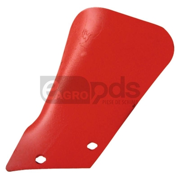 Cormana antetrupita cu suruburi - GRANIT [56027 1903698]