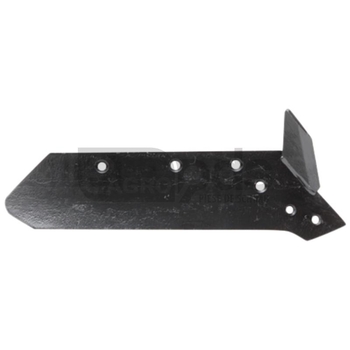 Brazdar cu varf interschimbabil - GRANIT [5602800001]