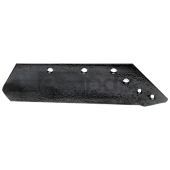 Brazdar cu varf interschimbabil - GRANIT [5602800009]