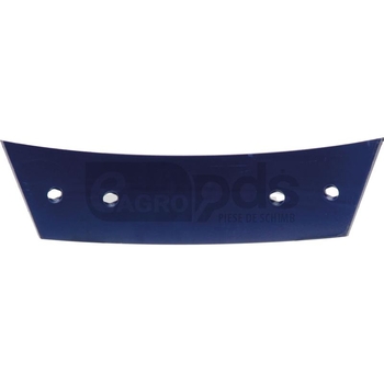 Cormana - GRANIT [5602800020]