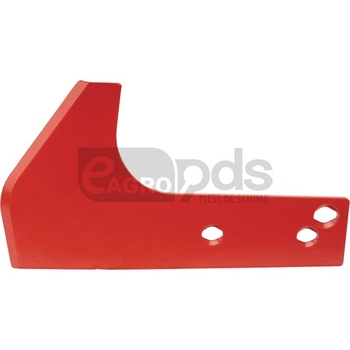 Plaz - GRANIT [5602800081]