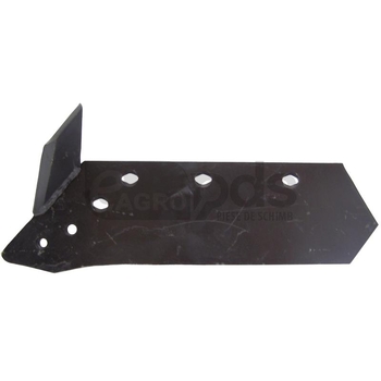 Brazdar cu varf interschimbabil - GRANIT [56028 580885 SET]