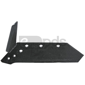 Brazdar cu varf interschimbabil - GRANIT [56028 580886 SET]