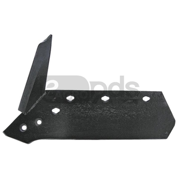 Brazdar cu varf interschimbabil - GRANIT [56028 581141 SET]