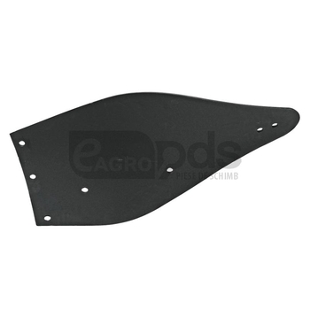 Foaie cormana spate - GRANIT [56028 616139]
