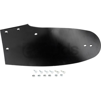 Foaie cormana spate - GRANIT [56028 616190 SET]