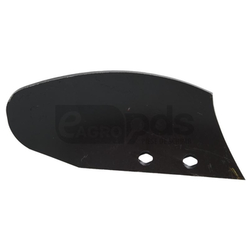 Cormana antetrupita cu suruburi - GRANIT [56028 618104]