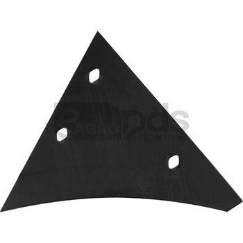 Antecormana - GRANIT [56028 619120]