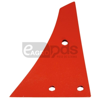 Antecormana - GRANIT [56028 619129]