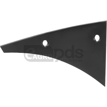 Cormana componenta frontala - GRANIT [56028 619201]