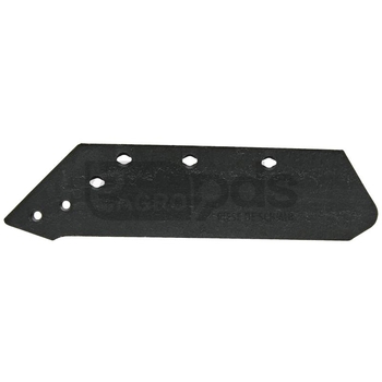 Brazdar cu varf interschimbabil - GRANIT [56028 622172]