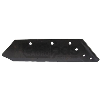 Brazdar cu varf interschimbabil - GRANIT [56028 622330 SET]