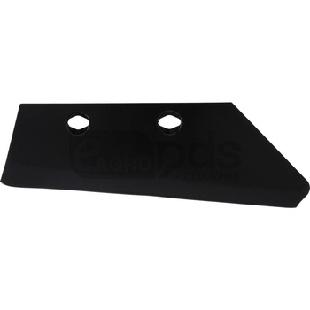 Brazdar antetrupita - GRANIT [56028 631102]