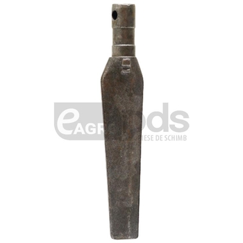 Dinte pentru grapa rotativa - GRANIT [56030 034000]