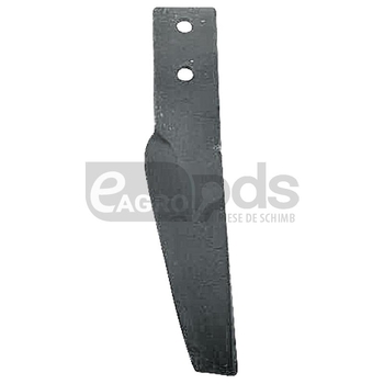 Dinte pentru grapa rotativa - GRANIT [56030 10100263]