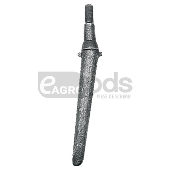 Dinte grapa rotativa - GRANIT [56030 1160603150]