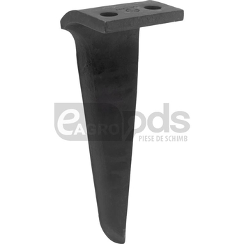 Dinte grapa rotativa - GRANIT [56030 27100209]