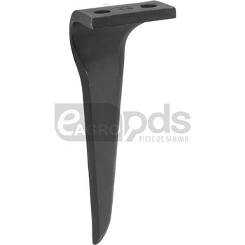 Dinte grapa rotativa - GRANIT [56030 27100210]