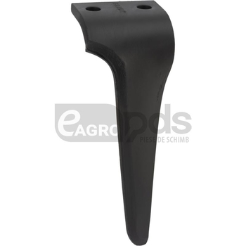 Dinte grapa rotativa - GRANIT [56030 36100210]