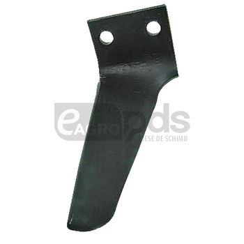 Dinte pentru grapa rotativa - GRANIT [56030 36100211]