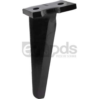 Dinte grapa rotativa - GRANIT [56030 52539400]