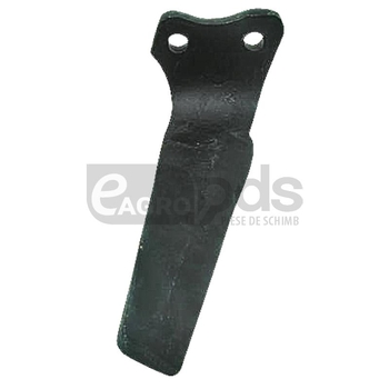 Dinte grapa rotativa - GRANIT [56030 52539500]