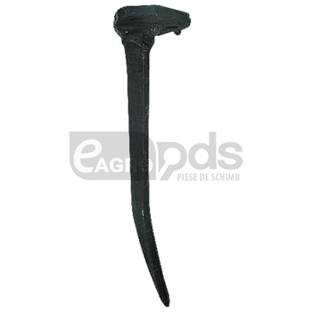 Dinte pentru grapa vibratoare - GRANIT [56030 63021]