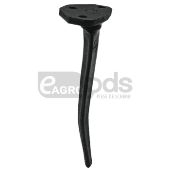 Dinte pentru grapa vibratoare - GRANIT [56030 63031]