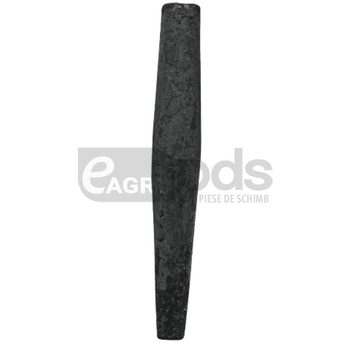 Varf - GRANIT [56030 63081]