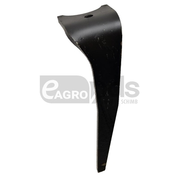 Dinte pentru grapa rotativa - GRANIT [56030 65743]