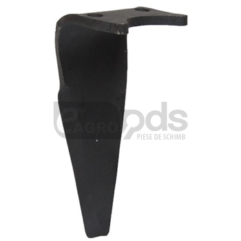 Dinte pentru grapa rotativa - GRANIT [56030 68074]