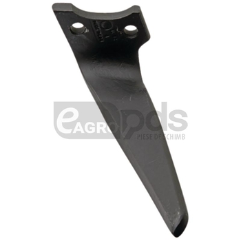 Dinte grapa rotativa - GRANIT [56030 84045001]