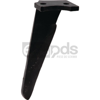 Dinte pentru grapa rotativa - GRANIT [56030 84116203]