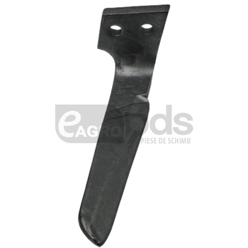 Dinte pentru grapa rotativa - GRANIT [56030 84116205]