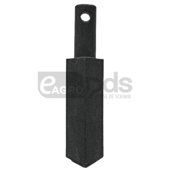 Dinte rotor - GRANIT [56030 E-35920]