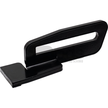 Racleta - GRANIT [5603100002]