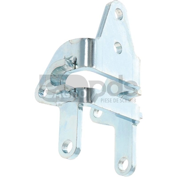 Clema de fixare - GRANIT [5603100003]