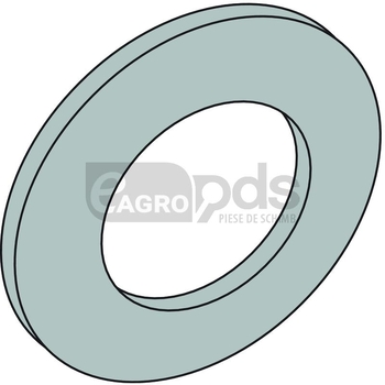 Disc de ajustare - GRANIT [56031 00230059]
