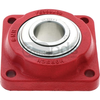 Rulment complet - GRANIT [56031 00240028]